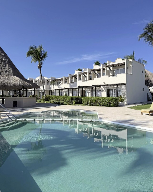 VR Club Tulum Riviera