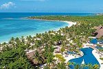 Barcelo Maya Grand