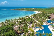Barcelo Maya Grand