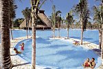 Barcelo Maya Grand