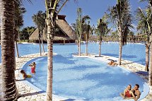 Barcelo Maya Grand