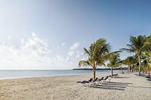 Barcelo Maya Grand