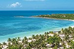 Barcelo Maya Grand