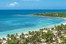 Barcelo Maya Grand
