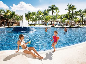 Barcelo Maya Grand