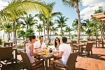 Barcelo Maya Grand