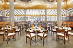 Barcelo Maya Grand
