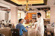 Barcelo Maya Grand
