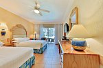 Barcelo Maya Grand