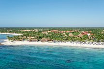 Barcelo Maya Grand