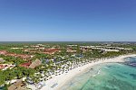 Barcelo Maya Grand