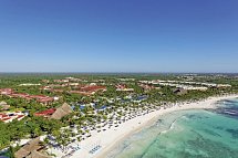 Barcelo Maya Grand