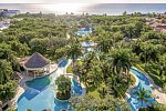 Iberostar Waves Paraiso Beach