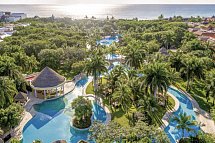 Iberostar Waves Paraiso Beach