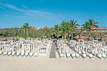 Iberostar Waves Paraiso Beach