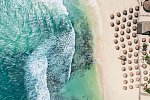 Iberostar Waves Paraiso Beach