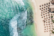 Iberostar Waves Paraiso Beach