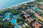 Iberostar Waves Paraiso Beach