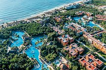 Iberostar Waves Paraiso Beach