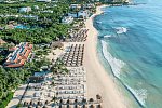 Iberostar Waves Paraiso Beach