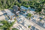 Iberostar Waves Paraiso Beach