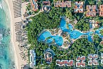 Iberostar Waves Paraiso Beach