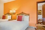 Iberostar Waves Paraiso Beach