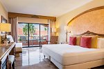 Iberostar Waves Paraiso Beach