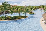 Iberostar Waves Paraiso Beach