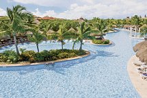 Iberostar Waves Paraiso Beach