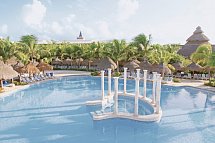 Iberostar Waves Paraiso Beach