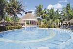 Iberostar Waves Paraiso Beach