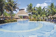 Iberostar Waves Paraiso Beach