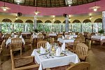 Iberostar Waves Paraiso Beach