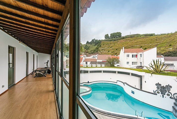 Hotel do Mar
