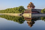 Klassisches China mit Yangzi-Kreuzfahrt
