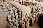 Klassisches China mit Yangzi-Kreuzfahrt