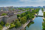 Klassisches China mit Yangzi-Kreuzfahrt