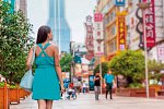 Klassisches China mit Yangzi-Kreuzfahrt
