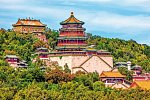 Klassisches China mit Yangzi-Kreuzfahrt