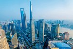 Auf Entdeckungstour durch Beijing und Shanghai