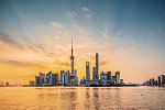 Auf Entdeckungstour durch Beijing und Shanghai