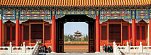 Auf Entdeckungstour durch Beijing und Shanghai