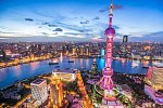 Die Metropolen Chinas (Gruppenreise)