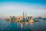 Die Metropolen Chinas (Gruppenreise)