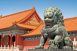 Die Metropolen Chinas (Gruppenreise)