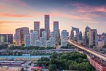 Die Metropolen Chinas (Gruppenreise)