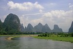 China mit Komfort und Genuss
