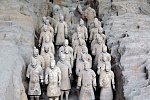 China mit Komfort und Genuss