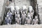 China mit Komfort und Genuss